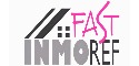 Logo de Inmoref Servicios Inmobiliarios
