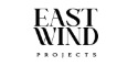 Logo de East Wind Projects