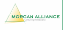Logo de Morgan Alliance