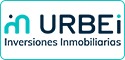 Logo de @urbeiinversiones