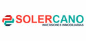 Logo de Soler Cano
