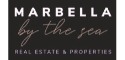 Logo de Marbellabythesea Real Estate & Properties