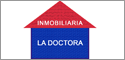 Logo de Inmobiliaria La Doctora