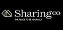 Logo de Sharing Co