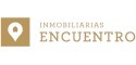 Logo de Inmobiliarias Encuentro Arganzuela