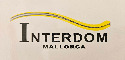 Logo de Interdom Mallorca Sl