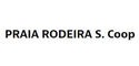 Logo de Praia Rodeira S Coop
