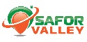Logo de Safor Valley
