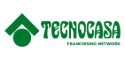 Logo de Tecnocasa Villanueva De La Cañada