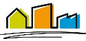 Logo de Madrenas Serveis Immobiliaris