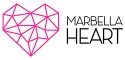 Logo de Marbella Heart