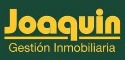 Logo de Inmobiliaria Joaquin