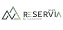 Logo de Grupo Reservia