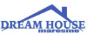 Logo de Dream House Maresme