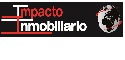 Logo de Impacto Inmobiliario