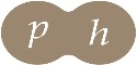 Logo de Paihuen Sl