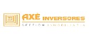 Logo de Axe Inversores