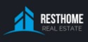 Logo de Resthome Inmobiliaria Alicante
