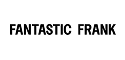 Logo de Fantastic Frank Palma