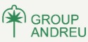 Logo de Group Andreu