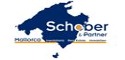 Logo de Schober Und Partner Mallorca Immobilien