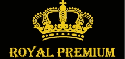 Logo de Royal Premium Inmobiliarios