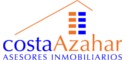 Logo de Costa Azahar