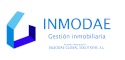 Logo de Inmodae