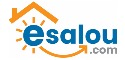Logo de Esaloucom Inmobiliaria