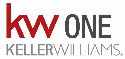 Logo de Keller Williams One