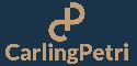 Logo de Carlingpetri