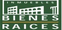 Logo de Bienes Raices