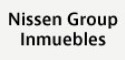 Logo de Nissen Group Inmuebles