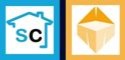 Logo de Servicasa | Maco Henares