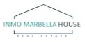 Logo de Inmo Marbella House