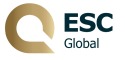 Logo de Esc Global Assets
