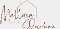 Logo de Mallorca Decorhome