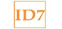 Logo de Inmobiliaria Doneztebe