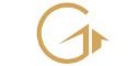 Logo de Golden Casas Alicante