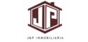 Logo de J & P Inmobiliaria