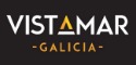 Logo de Vistamar Galicia