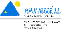 Logo de Fonti Nugue