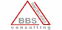 Logo de Bbs Consulting