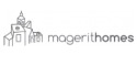 Logo de Magerit Homes