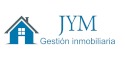 Logo de Jym Gestión Inmobiliaria