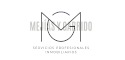 Logo de Mejías Y Garrido