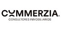 Logo de Commerzia