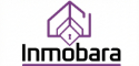 Logo de Inmobara Gestión Inmobiliaria