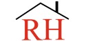 Logo de Rosalhome