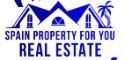 Logo de Spain Property For You